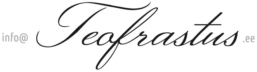 Tarkvara analüüs, programmeerimine